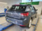 preview Seat Ibiza #2