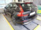 preview Volvo XC60 #3