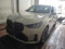 preview BMW X3 #0