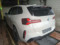 preview BMW X3 #3