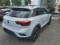 preview Volkswagen T-Roc #2