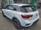 preview Volkswagen T-Roc #3