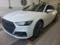 preview Audi A7 #0