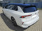 preview Opel Astra #3