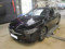 preview Mercedes A 180 #0