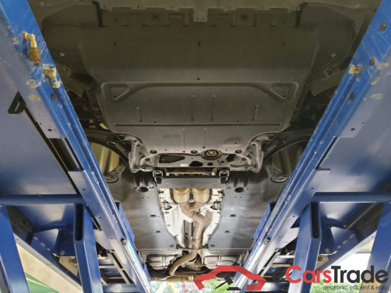 Volkswagen Tiguan (AX1)(07.2020->2024) DE - SUV5 2.0 TSI BMT/Start-Stopp EU6d, 4Motion R-Line OPF, (Facelift) 2021 - 20 #5