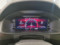 preview Skoda Kodiaq #5