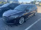 preview Ford Focus #0