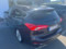 preview Ford Focus #3