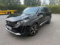 preview Peugeot 5008 #0
