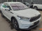 preview Skoda Enyaq #0