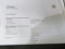 preview Volkswagen Passat Variant #5