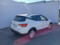 preview Seat Arona #1