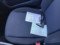 preview Seat Arona #4