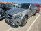 preview Mercedes GLC 300 #0
