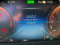 preview Mercedes GLC 300 #4