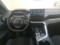 preview Peugeot 3008 #2