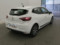 preview Renault Clio #1