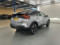 preview Citroen C4 #3