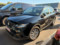 preview Seat Arona #0