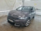 preview Citroen C5 Aircross #0