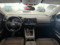 preview Citroen C5 Aircross #4