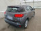 preview Citroen C5 Aircross #2