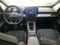 preview Cupra Born #5