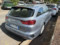 preview Kia cee'd #4