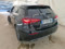 preview Mercedes A 200 #1