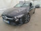 preview Mercedes A 180 #0