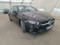 preview Mercedes A 180 #3