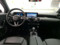 preview Mercedes A 180 #4