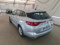 preview Renault Megane #1