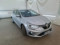 preview Renault Megane #3
