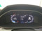 preview Seat Leon #5