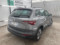 preview Skoda Karoq #2