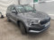 preview Skoda Karoq #3