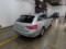 preview Skoda Superb #3
