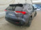 preview Toyota RAV 4 #3