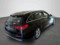 preview Mercedes C 220 #1