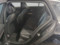 preview Mercedes C 220 #5