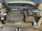 preview Volkswagen Passat Variant #1