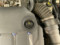 preview Volkswagen Passat Variant #2