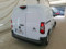 preview Citroen Berlingo #2