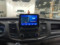 preview Ford Transit Custom #5