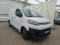 preview Citroen Jumpy #3