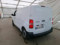 preview Peugeot Expert #1