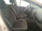 preview Renault Clio #5