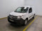 preview Renault Kangoo #0
